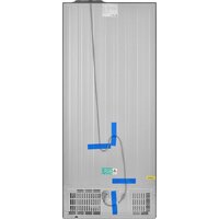 ZUGEL ZRCD430C Image #11