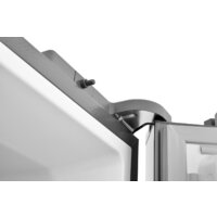 ZUGEL ZRCD430C Image #23