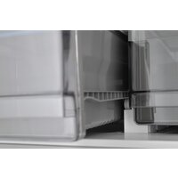 ZUGEL ZRCD430C Image #22