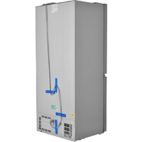 ZUGEL ZRCD430C Image #10