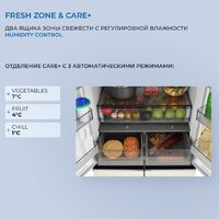 ZUGEL ZRCD430C Image #45