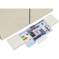 ZUGEL ZRCD430C Image #41