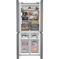 ZUGEL ZRCD430C Image #4