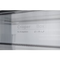 ZUGEL ZRCD430C Image #21