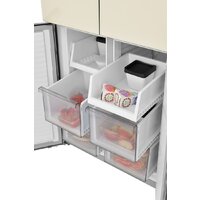 ZUGEL ZRCD430C Image #38