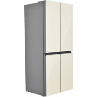 ZUGEL ZRCD430C Image #7