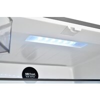 ZUGEL ZRCD430C Image #26