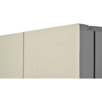 ZUGEL ZRCD430C Image #25