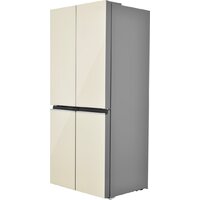 ZUGEL ZRCD430C Image #15