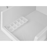 ZUGEL ZRCD430C Image #29