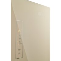 ZUGEL ZRCD430C Image #17