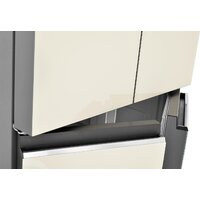 ZUGEL ZRCD430C Image #40