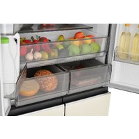 ZUGEL ZRCD430C Image #36