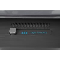 ZUGEL ZRCD430C Image #20