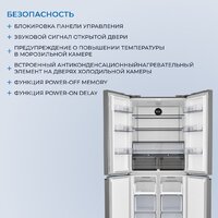 ZUGEL ZRCD430C Image #48