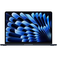 Apple MacBook Air 13" M4 2025 MW133 Image #1