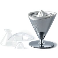 Bugatti Vita [55-VITACR] Image #5