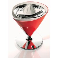 Bugatti Vita [55-VITACR] Image #10