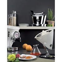 Bugatti Vita [55-VITACR] Image #27