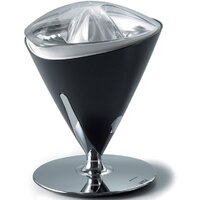 Bugatti Vita [55-VITACR] Image #25