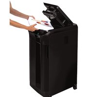 Fellowes AutoMax 550C Image #6