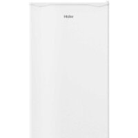 Haier MSR115L