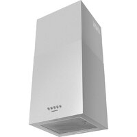 Meferi ROOMBOX40IX Comfort Image #2