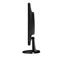 BenQ Home GL2450 Image #3