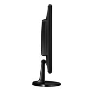 BenQ Home GL2450 Image #6