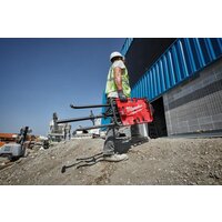 Milwaukee MPS 4933472022 Image #23