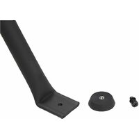 Milwaukee MPS 4933472022 Image #9