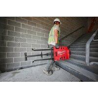 Milwaukee MPS 4933472022 Image #15