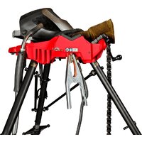 Milwaukee MPS 4933472022 Image #7