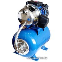Unipump AUTO JS 60 Image #2