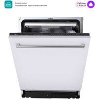Midea MID60S140i