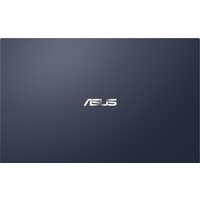 ASUS Expertbook B1 B1502CGA-BQ0377 Image #4