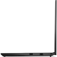 Lenovo ThinkPad E14 Gen 6 AMD 21M4S19A00 Image #7