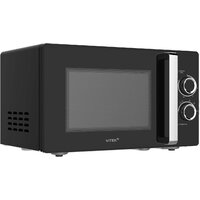 Vitek VT-MW1225 Image #4