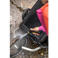 Karcher OC 3 Foldable 1.599-300.0 Image #6