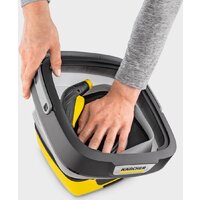 Karcher OC 3 Foldable 1.599-300.0 Image #3