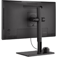 ViewSonic ColorPro VP2786-4K Image #3