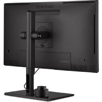 ViewSonic ColorPro VP2786-4K Image #4