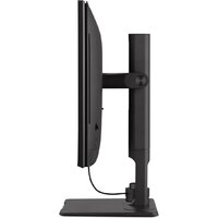 ViewSonic ColorPro VP2786-4K Image #7