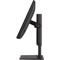 ViewSonic ColorPro VP2786-4K Image #6