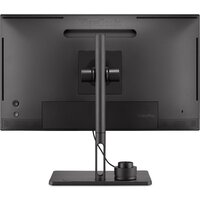 ViewSonic ColorPro VP2786-4K Image #5