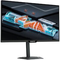 Gigabyte M27Q3 Image #3