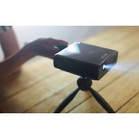 Philips PicoPix Max PPX620/INT Image #5