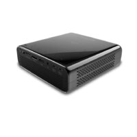 Philips PicoPix Max PPX620/INT Image #2