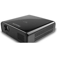 Philips PicoPix Max PPX620/INT