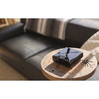 Philips PicoPix Max PPX620/INT Image #4